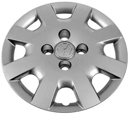 CALOTA ARO 13 GOL GER IV (PARAFUSADO)