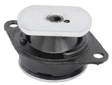 CALCO CAIXA FIAT UNO 91/2001 (7718991)