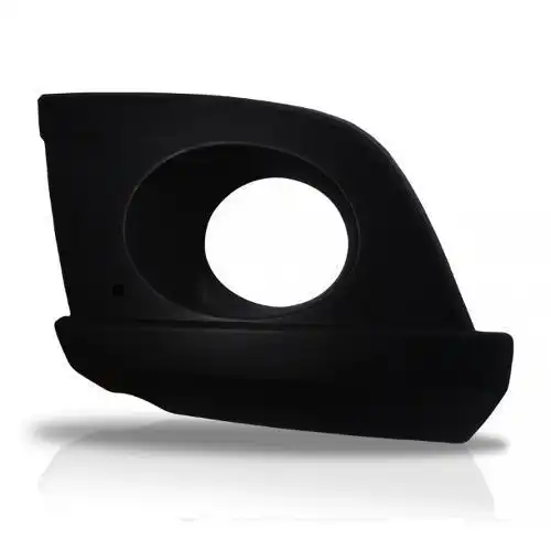 GRADE PARACHOQUE DIANT SAVEIRO CROSS GOL RALLYE GV ESQ C/ FA