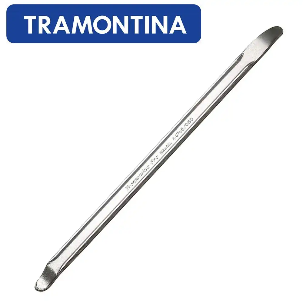 ESPATULA CHATA 20 POL