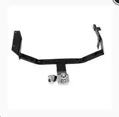 ENGATE CARRETINHA VECTRA GT 07/ (NAO FURA)