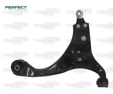 BANDEJA DIANTEIRA KIA CERATO 2009 A 2013 DIREITA SEM PIVO