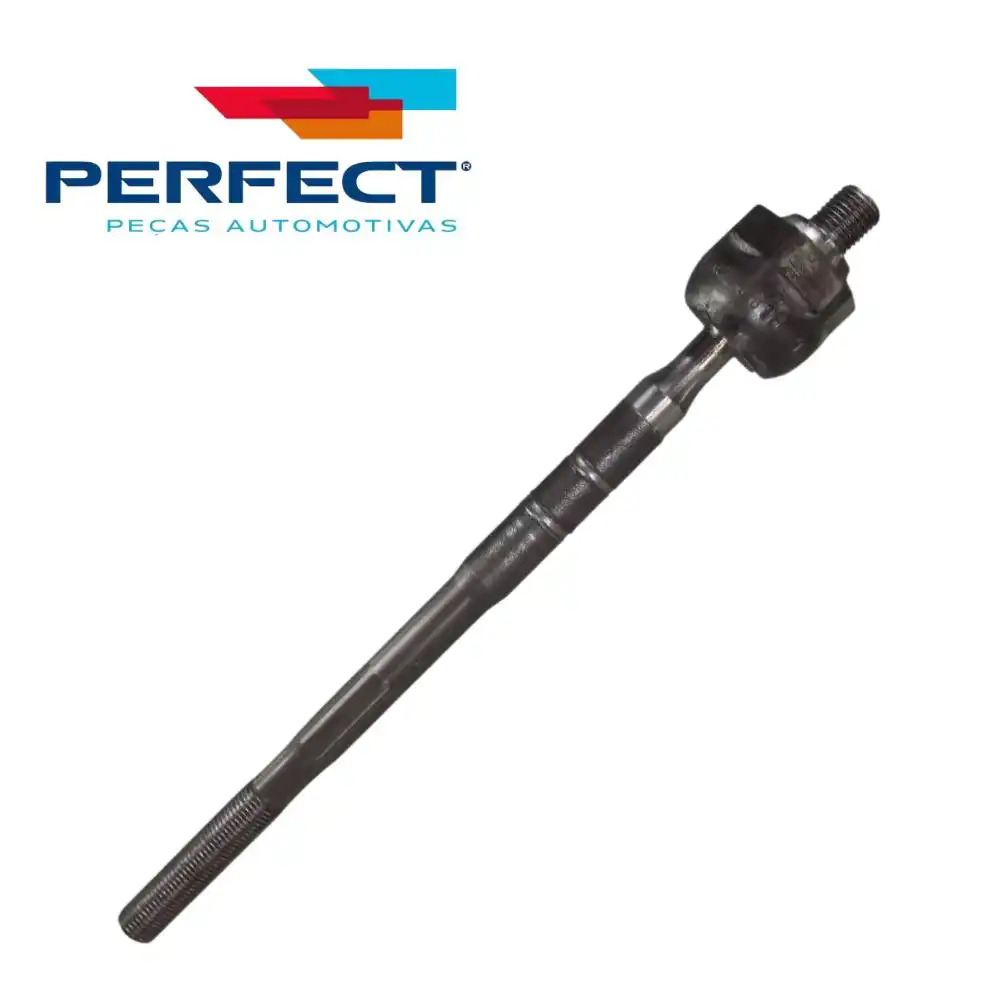 BARRA AXIAL PEUGEOT 308 11/ PEUGEOT 3008 09/ C4 LOUNGE 13/