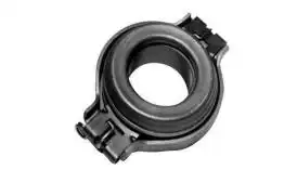 ROLAM EMBREAGEM FUSCA 74/ PASSAT GOL SANTANA DEL REY 1.8 81/