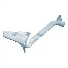 RESERVATORIO LIMP PARAB GOL GV FOX POLO S/ FURO SENSOR