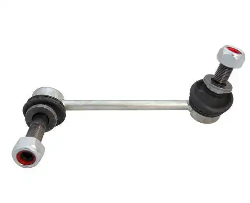 BIELETA DIANTEIRA TOYOTA HILUX 2005 A 2020 ESQ