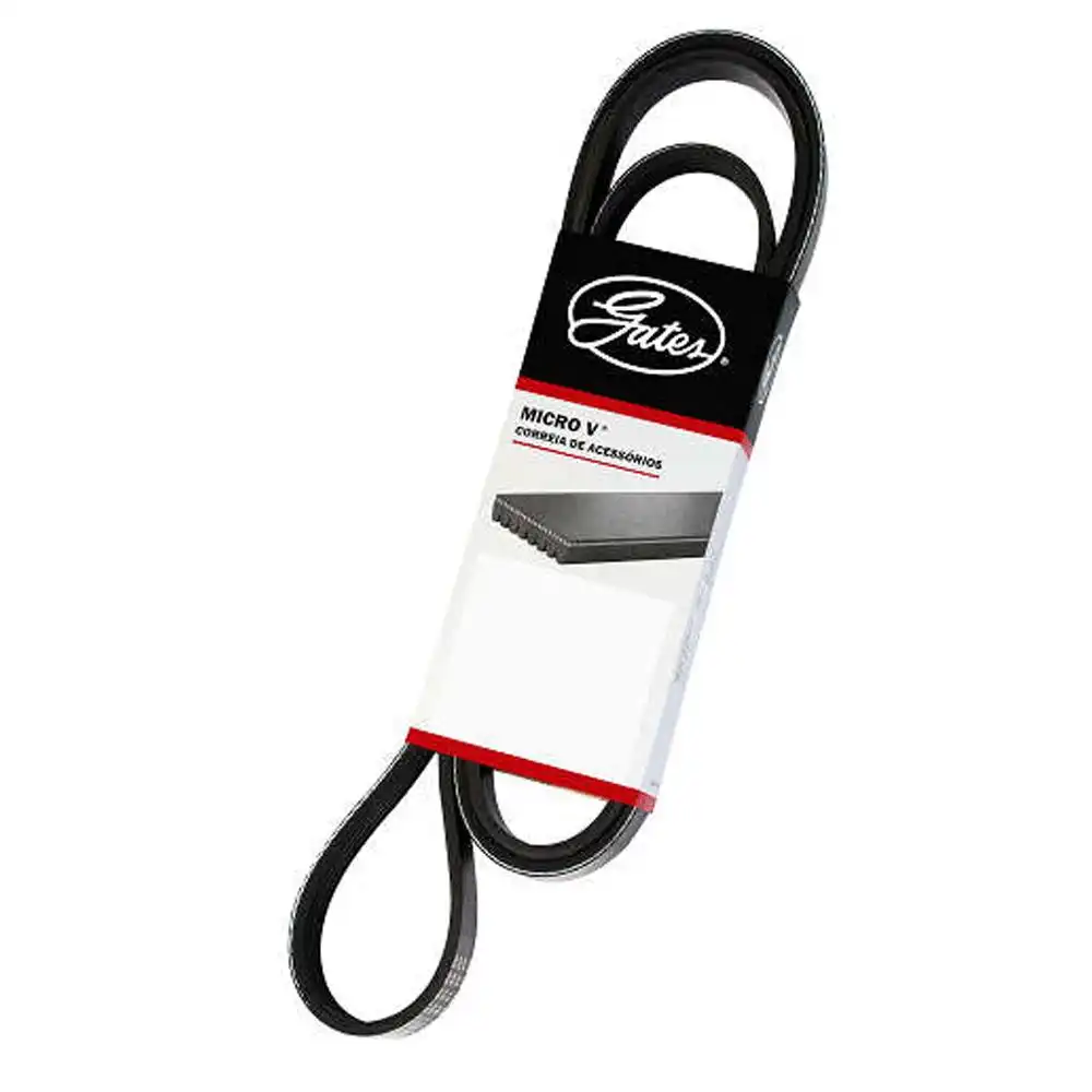 CORREIA ALT HYUNDAI HB20 1.0 12V 2012