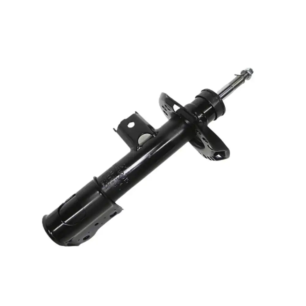 AMORTECEDOR DIANTEIRO MERCEDES GLA250 12/21 DIR