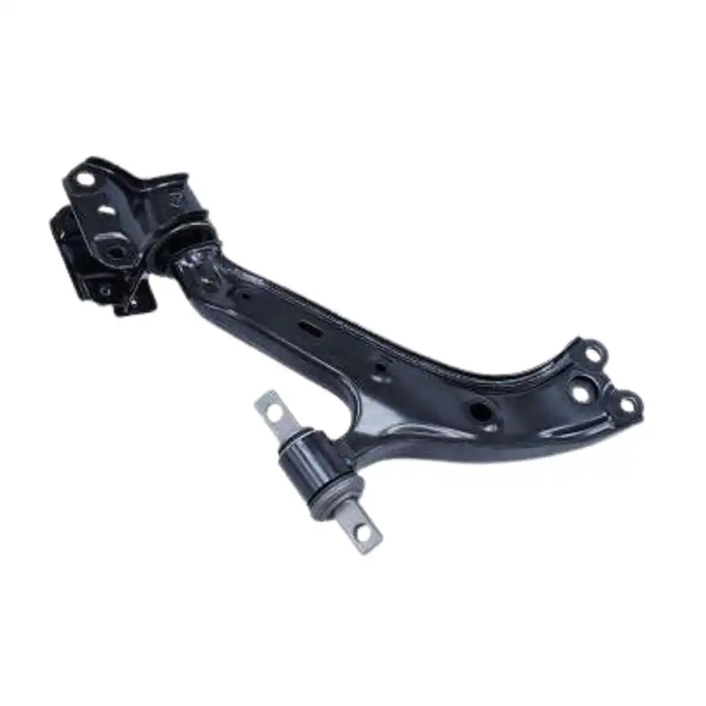 BANDEJA DIANTEIRA HONDA CR-V 2012 A 2014 DIREITA SEM PIVO