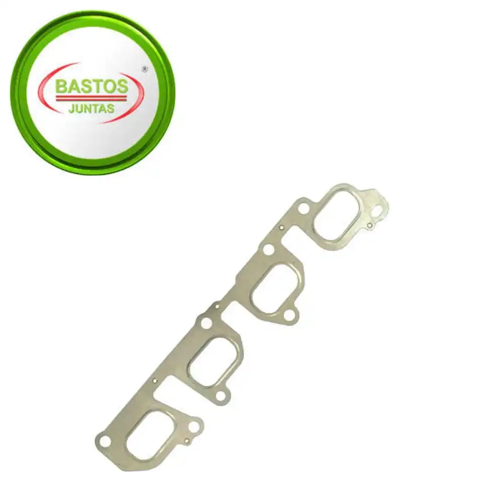 JUNTA COLETOR ESCAPE AMAROK 2.0 16V 2010 A 2022