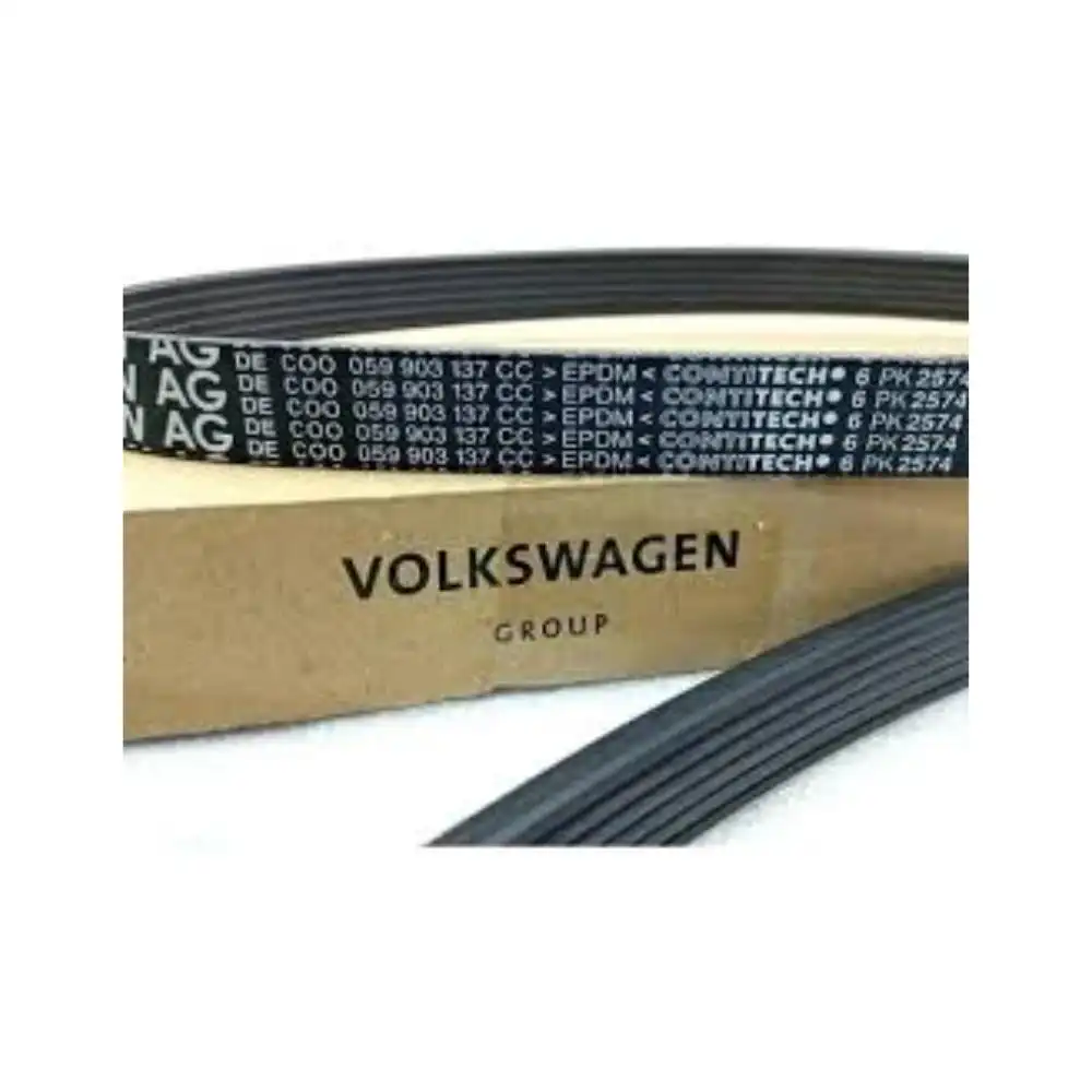 CORREIA ALT AMAROK 3.0 V6 2010 ACIMA