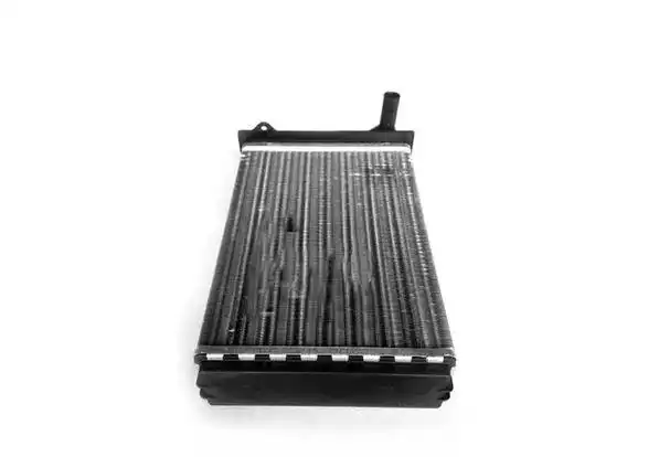 RADIADOR AR QUENTE FIAT UNO PREMIO ELBA 86/ UNO FIRE