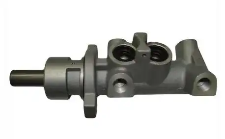 CILINDRO MESTRE FREIO FOCUS 01/03 SIST. BOSCH S/ABS