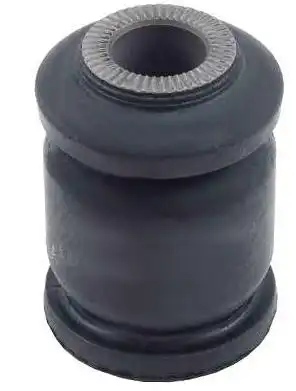 BUCHA BANDEJA DIANT TOYOTA COROLLA 92/02 PART DIANT