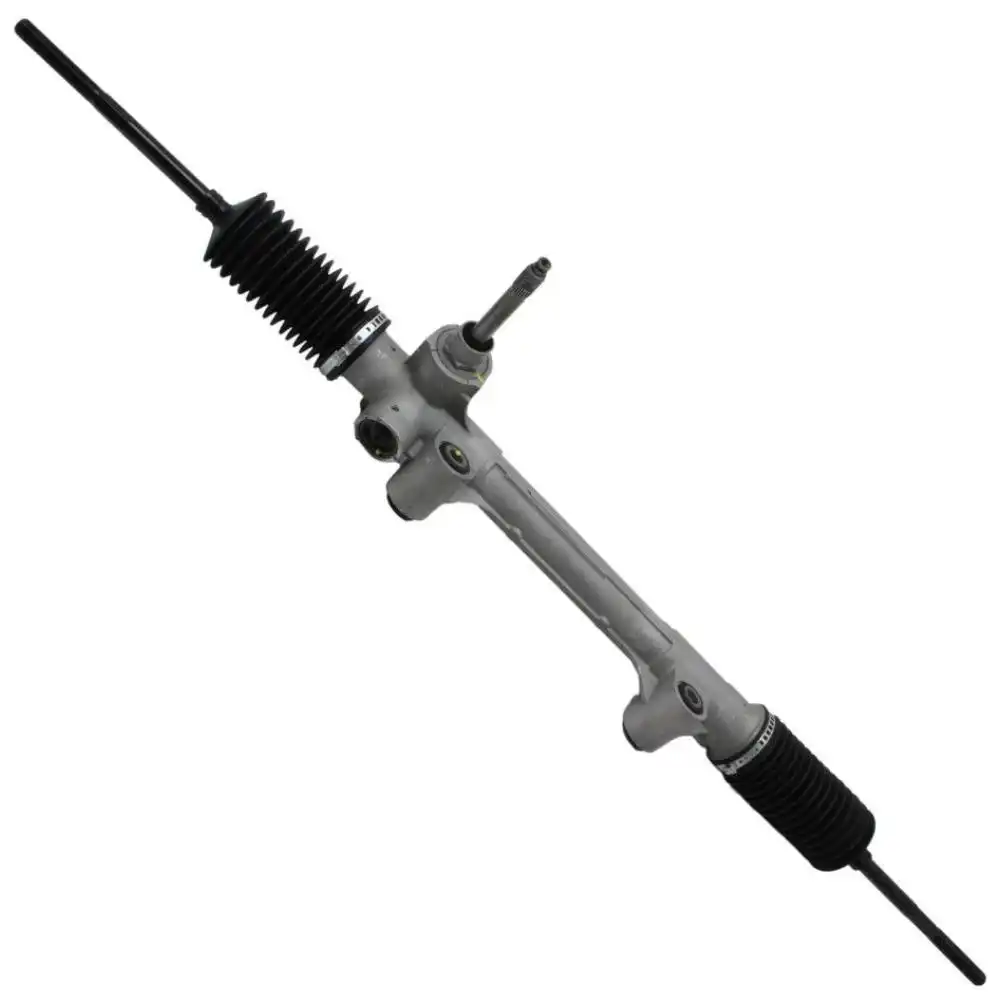 CAIXA DIRECAO FIAT MOBI 2017 EM DIANTE ELETRICA