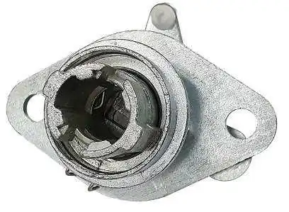 FECHADURA PORTA MALAS INTERNA FIAT FIORINO 2004 A 2007