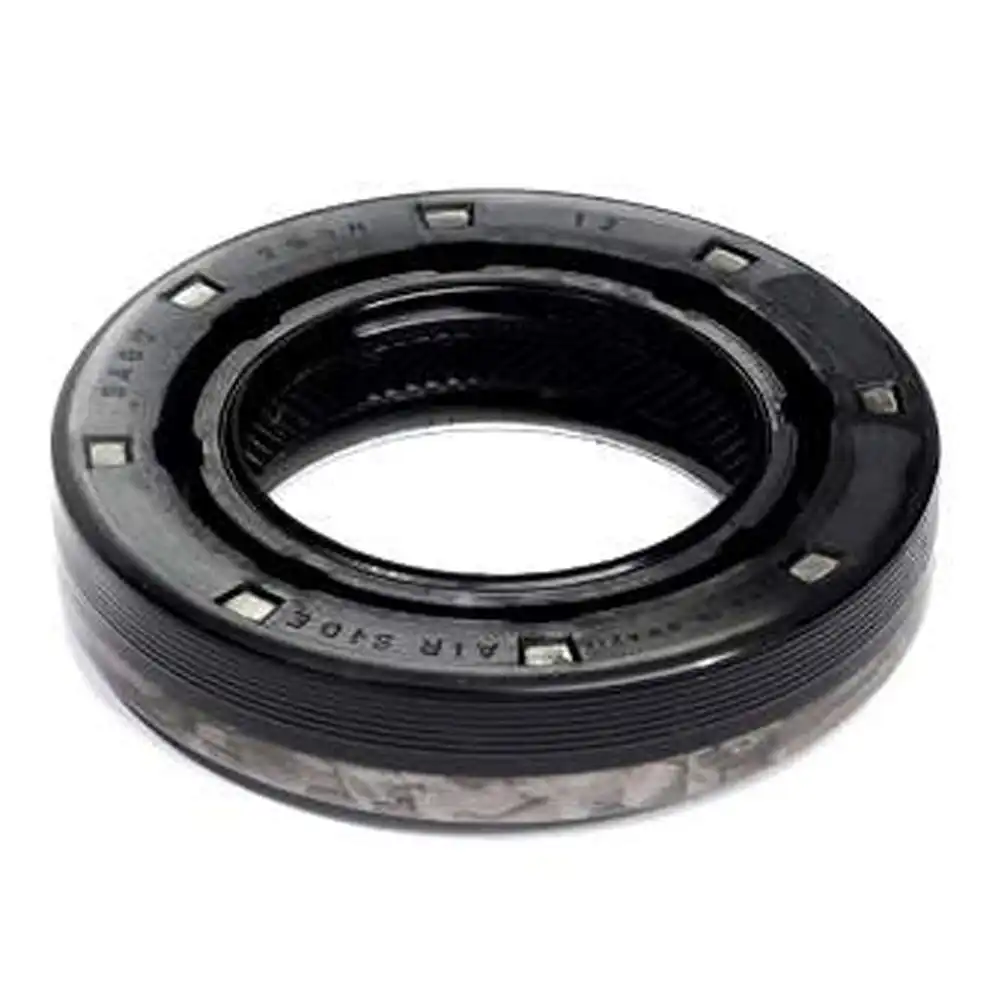 RETENTOR LATERAL CAIXA D-20 1985 A 1992 DIREITO