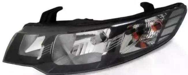 FAROL KIA CERATO 09/13 ESQ