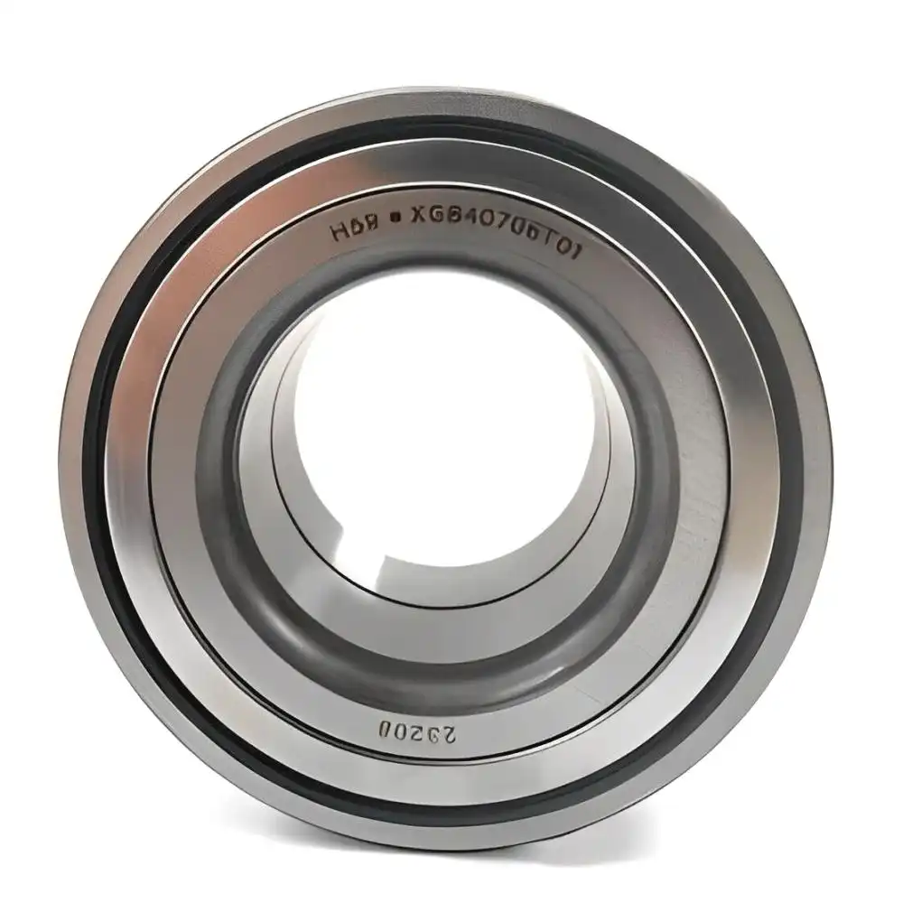 ROLAM RODA DIANT FIAT PALIO SIENA STRADA C/ ABS (37X72X37)