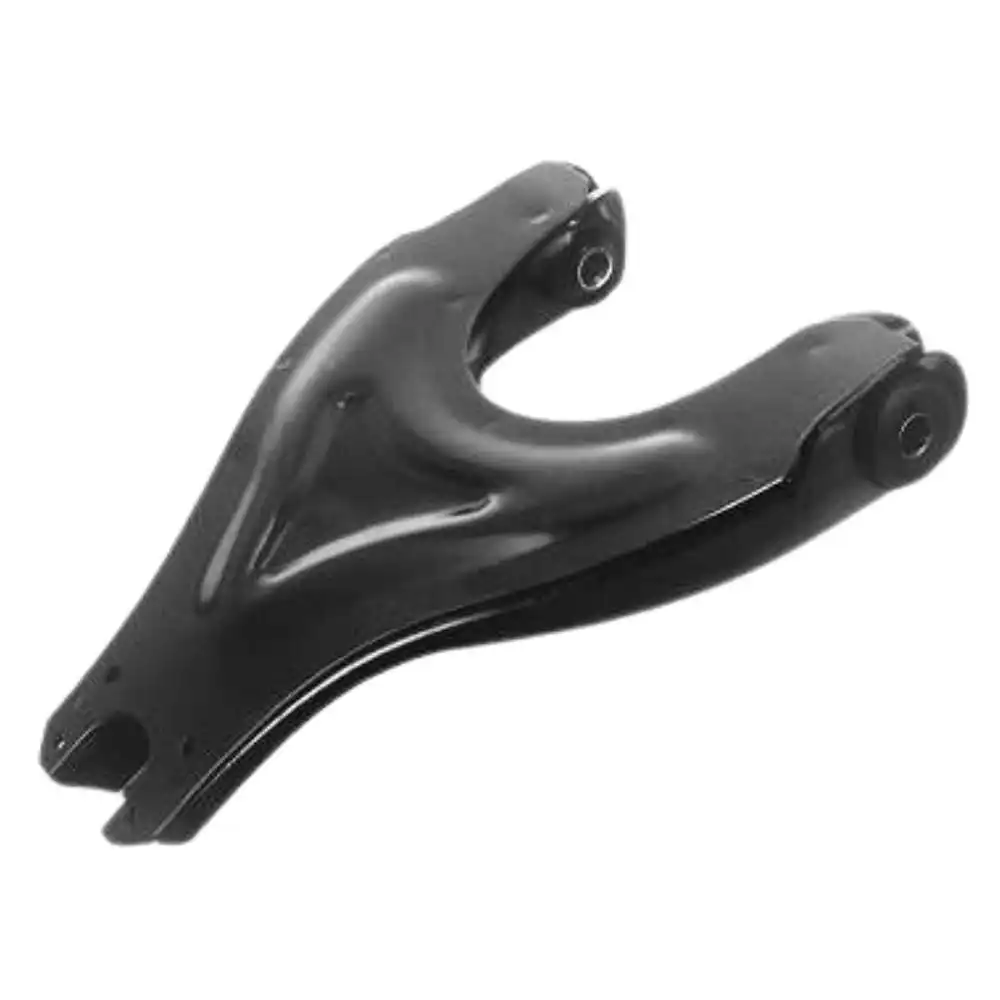 BANDEJA DIANTEIRA CORCEL 2 1984 A 1987 INFERIOR SEM PIVO