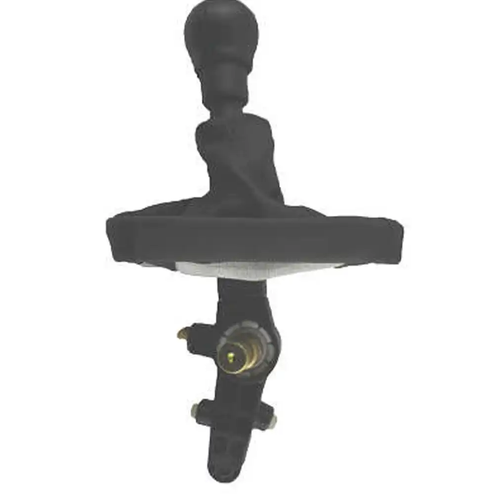 ALAVANCA CAMBIO ASTRA 1999 A 2011 TODOS RE P/ FRENTE