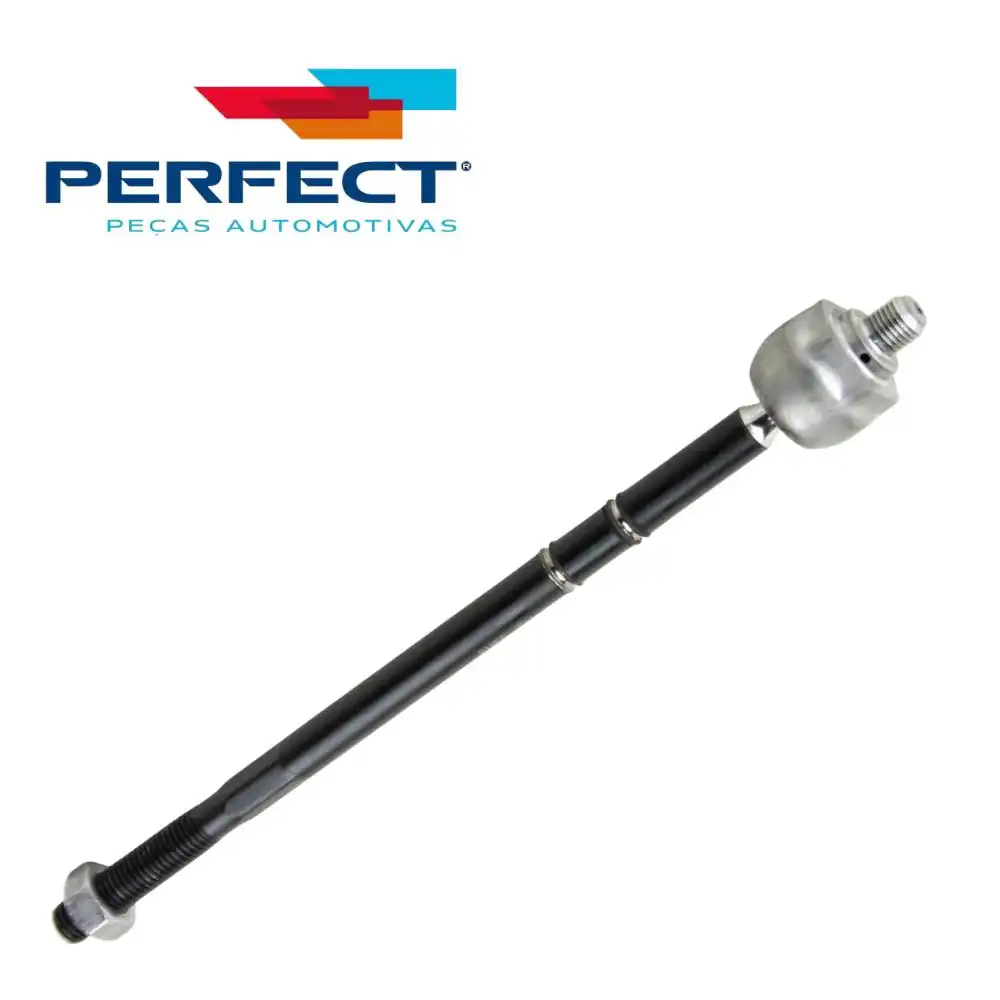 BARRA AXIAL ESCORT II 93/ ZETEC LOGUS DIR.HID