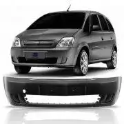 PARACHOQUE DIANT MERIVA 2003/ S/ FAROLETE