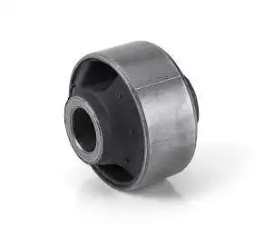 BUCHA BANDEJA DIANT HONDA FIT 03/ PARTE TRAS