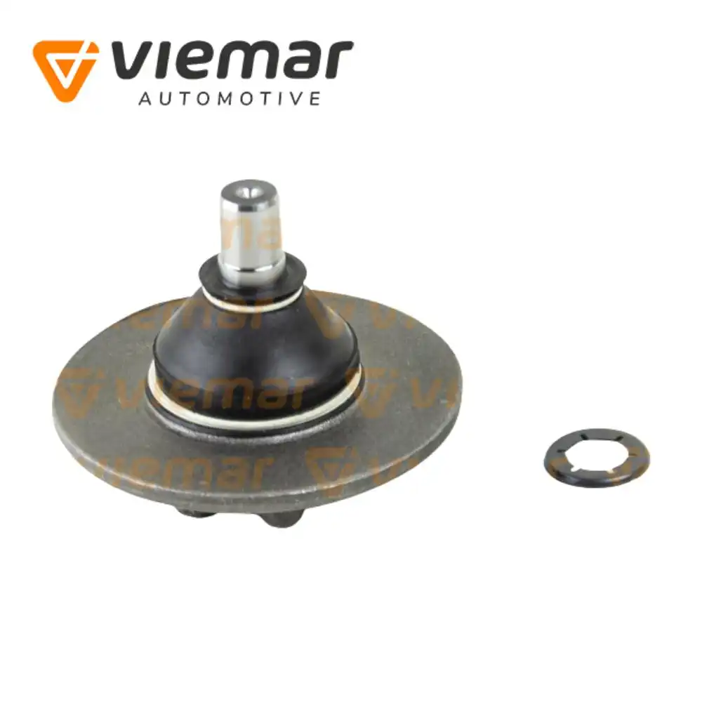 PIVO RENAULT MASTER 2002 A 2012 SUPERIOR (APOIO AMORTECEDOR)