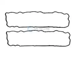 JUNTA TAMPA VALVULA PEUGEOT 206 1.6 16VAL