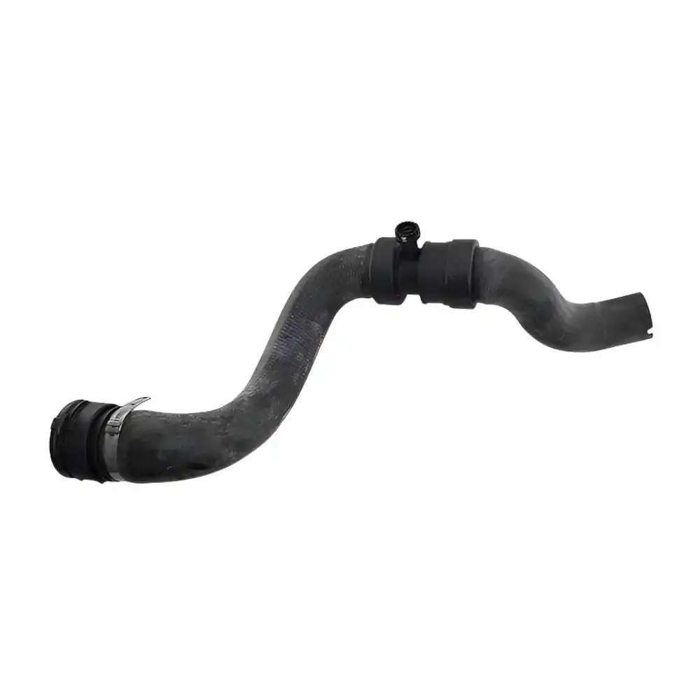 MANGUEIRA SUP RADIADOR FIAT PALIO 1.6 16V ETORQ 2012 A2017