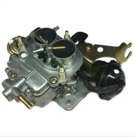 CARBURADOR PASSAT GOL V.P.S AP 1.6 MINI PROGRESSIVO