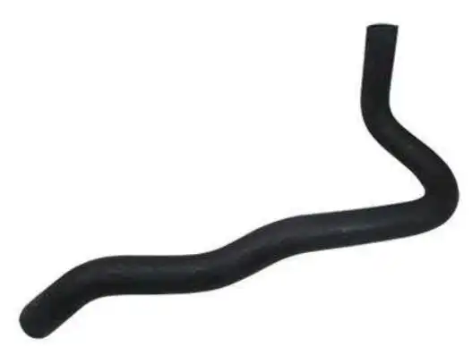 MANGUEIRA RADIADOR TUCSON 2.0 16V 2007 EM DIANTE SUPERIOR