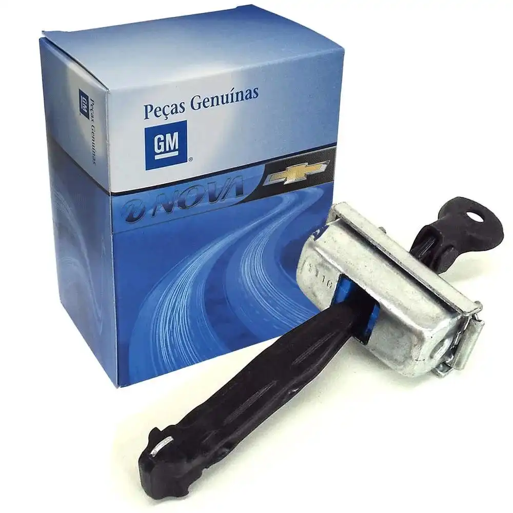 LIMITADOR PORTA AGILE MONTANA 2010/ DIANT ESQ/DIR