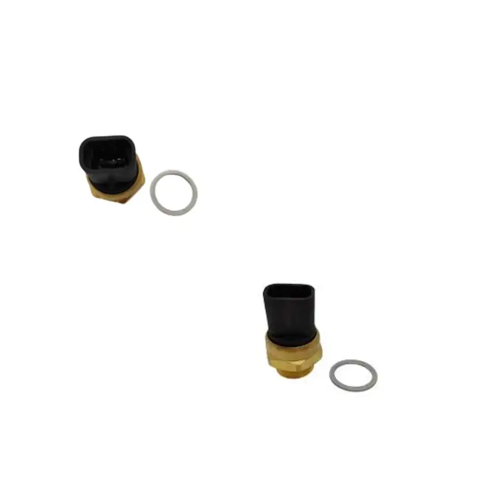 INTERRUPTOR TEMPERATURA CORSA 1.6 1994 A 1998