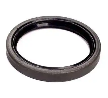 RETENTOR CUBO DE RODA DIANT FIAT DUCATO 2.3 16V 2014 EM DIAN