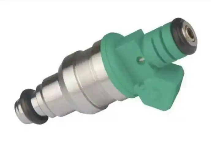 BICO INJ FIESTA COURIER KA 1.0 1.3 ENDURA VERDE