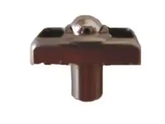 CACHORRETE 1" 2" 3" 4" 5" MARCHA FIRE TODOS