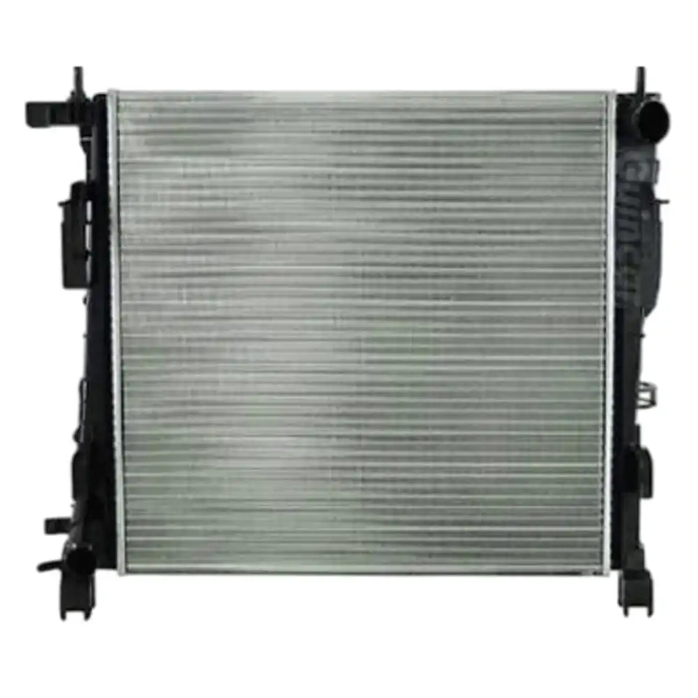 RADIADOR RENAULT LOGAN 1.0 1.6 FLEX 2014 A 2019