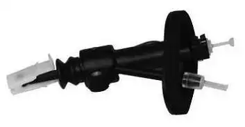 CILINDRO PEDAL EMBREAGEM SONIC ONIX 13/ PRISMA SPIN COBALT