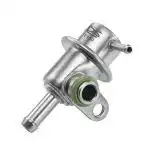 REGULADOR PRESSAO INJ VECTRA GLS 2.0 MPFI 97/ KAD