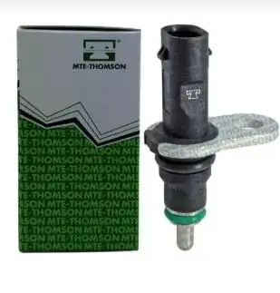 SENSOR TEMPERATURA PLUG ELETRONICO