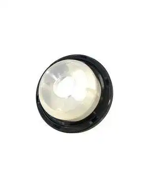 RETENTOR POLIA MOTOR VIRABREQUIM JETTA 1.4 16V 2016 ACIMA