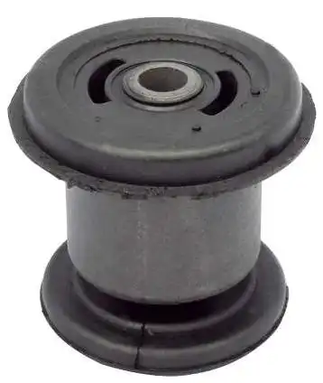 BUCHA EIXO TRAS FIAT PALIO 1.6 16V SIENA 98/