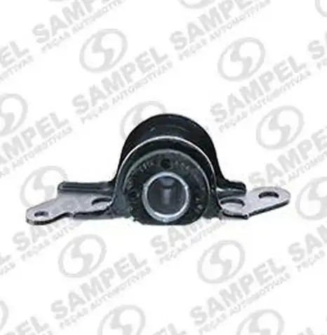 BUCHA BANDEJA DIANT FIAT PALIO 01/ SIENA 01/ DIR PTE TRAS