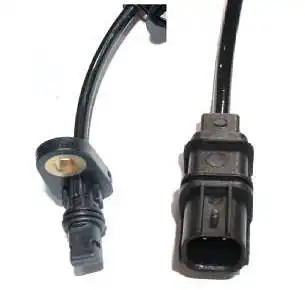 SENSOR ABS HONDA CIVIC 2006 A 2011 TRAS DIR