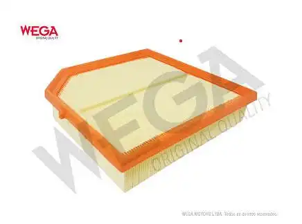 FILTRO AR MOTOR VOLVO XC40 T4 2.0 2018 EM DIANTE