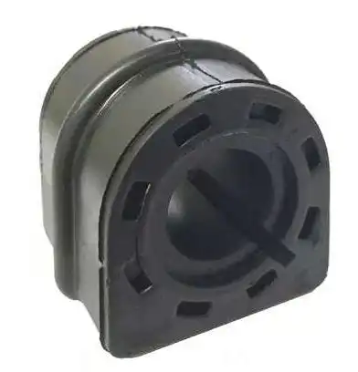 BUCHA EST DIANT FIAT TORO 16/ 23MM