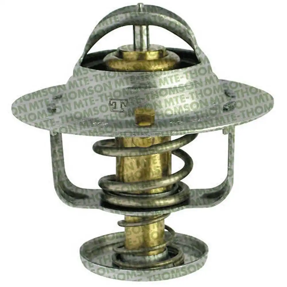 VALVULA TERMOSTATICA HYUNDAI HR 2.5 16V 2014 A 2020