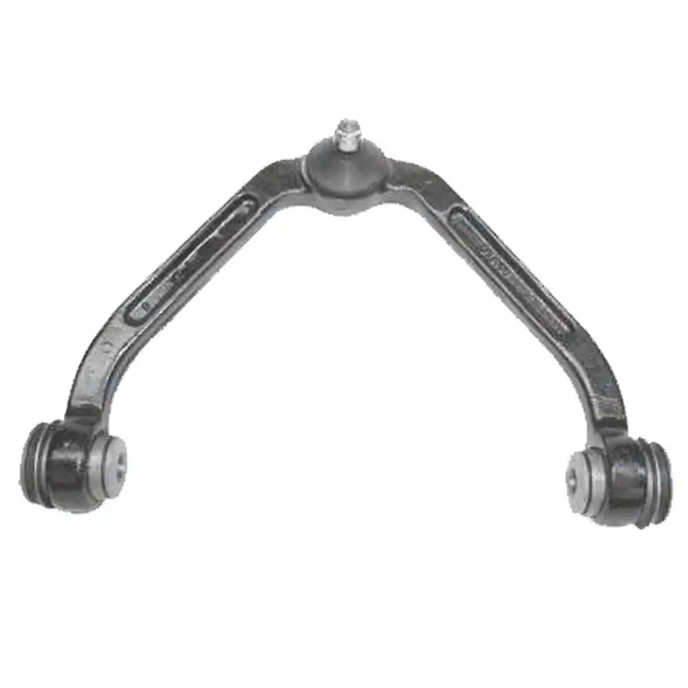 BANDEJA DIANTEIRA RANGER 1998 A 2012 SUP DIREITA COM PIVO